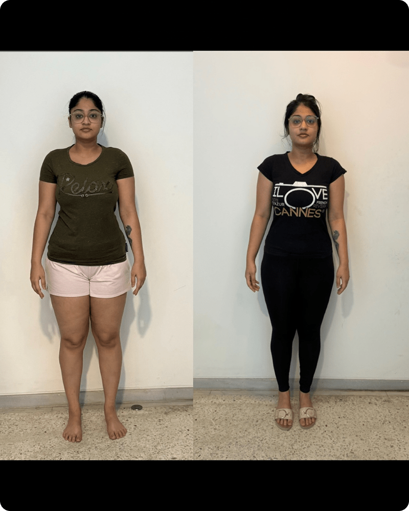 Rectangle 161123874-1