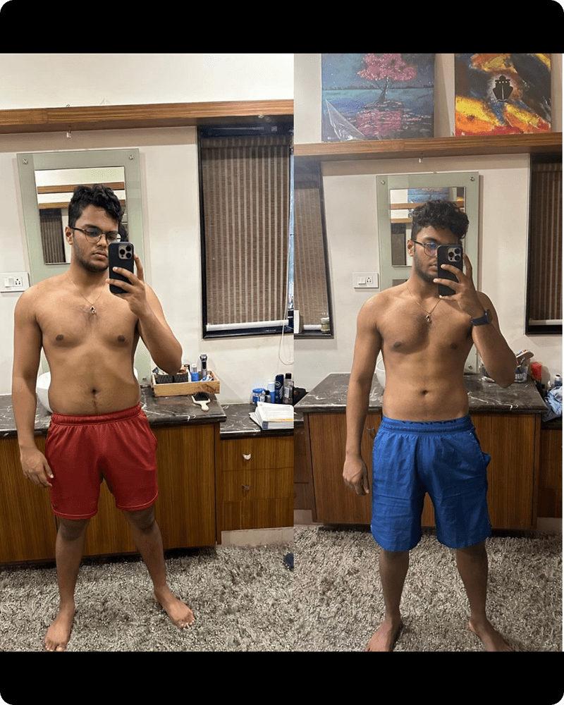 Rectangle 161123874-2