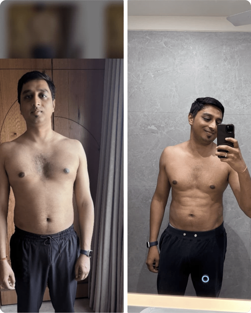 Rectangle 161123874-3