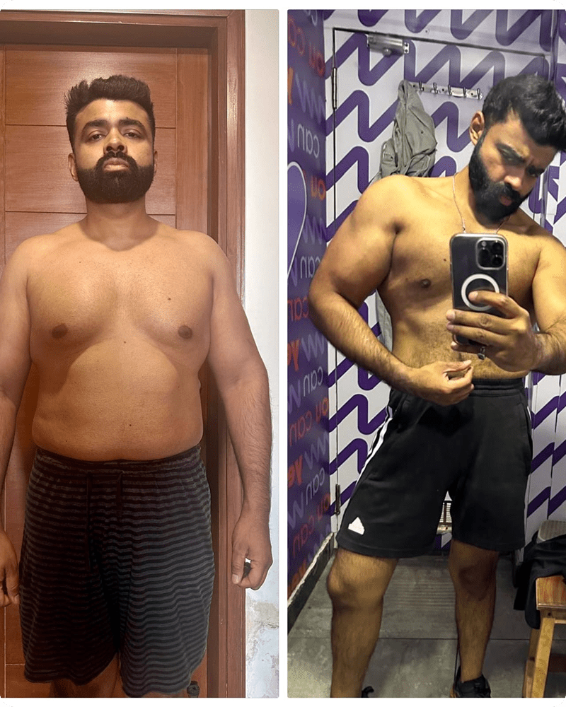 Rectangle 161123875-1