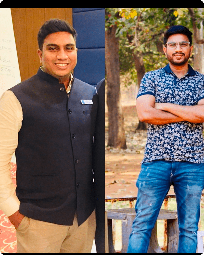 Rectangle 161123875-2