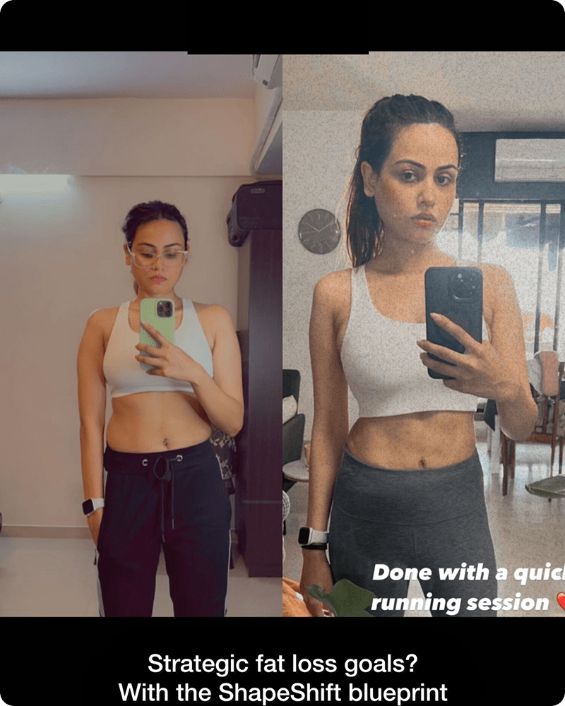 Rectangle 161123876-1