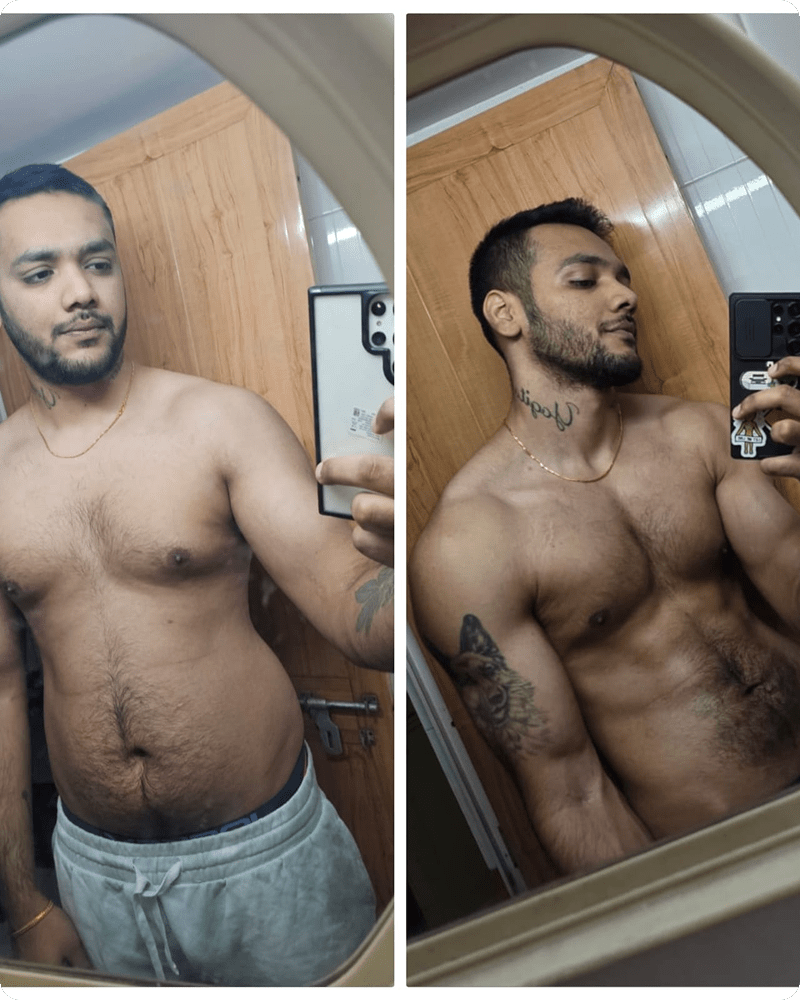 Rectangle 161123876-2