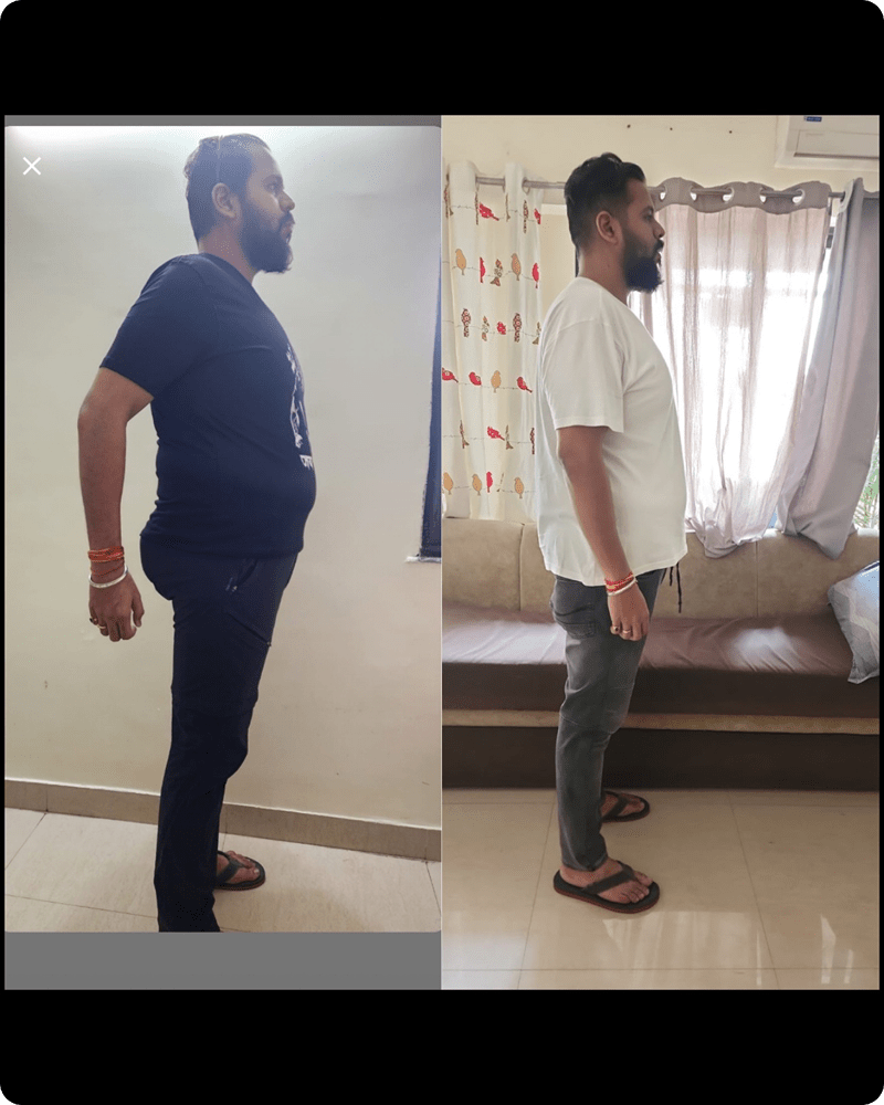 Rectangle 161123876-3