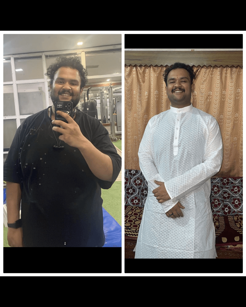 Frame 2147223505 (1)